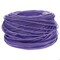 Add-On 1000FT NON-TERMINATED CAT6 SHIELDED STRAIGHT PURPLE STP COPPER PVC PATCH C ADD-CAT61KS-PE - alternate 14